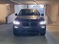 Bild des Angebotes BMW X3 X3 xDrive30i Aut. xLine