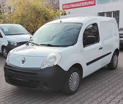 Bild des Angebotes Renault Kangoo Rapid Extra.   Neuer Tüv.  LKW  Zulassung