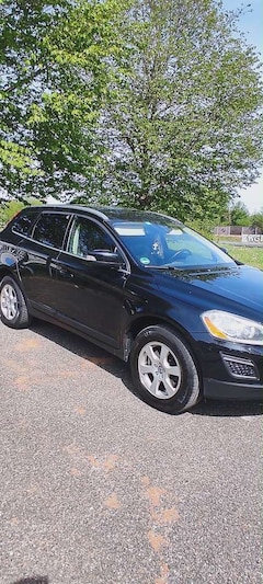 Bild des Angebotes Volvo XC60 D3 Aut. Kinetic