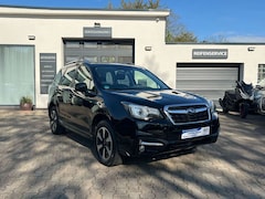 Bild des Angebotes Subaru Forester