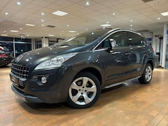 Bild des Angebotes Peugeot 3008 Allure