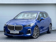 Bild des Angebotes BMW 218 218i M Sport VOLL-LEDER/ACC/KEYLESS/AD-LED/19"