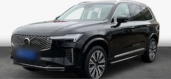Bild des Angebotes Volvo XC90 XC90 T8 AWD Plug-in Hybrid Ultra Bright