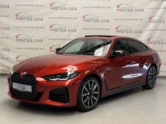 Bild des Angebotes BMW 420 420d GC M SPORT PRO ACC/AHK/GSHD/LED/KEY/TOT/19