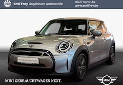 Bild des Angebotes MINI Cooper SE Cooper SE Essential Trim LED Navi PDC hinten