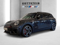 Bild des Angebotes MINI John Cooper Works Clubman John Cooper Works Clubman All4 Aut.
