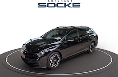 Bild des Angebotes VW Golf VIII Variant 2.0 TDI R-Line