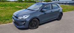 Bild des Angebotes Kia Rio Rio 1.0 T-GDI 100 Vision