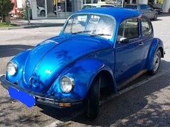 Bild des Angebotes VW Käfer