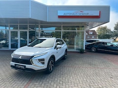 Bild des Angebotes Mitsubishi Eclipse Cross Hybrid 4WD *TOP*CAM*1.HAND*SHZ