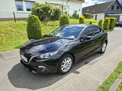 Bild des Angebotes Mazda 3 Center-Line