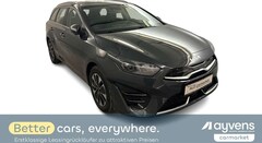 Bild des Angebotes Kia Ceed SW / cee'd SW Ceed SW 1.6 GDI DCT OPF Plug-in-Hybrid
