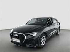 Bild des Angebotes Audi Q3 40 TDI Q STDHZG NAVI LED SITZHZG
