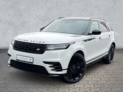 Bild des Angebotes Land Rover Range Rover Velar D300 Dyn. HSE Head-Up AHK Pano