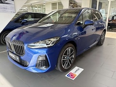Bild des Angebotes BMW 225 M Sport xDrive Active Tourer HUD AHK RFK