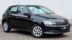 Bild des Angebotes Skoda Fabia Cool Edition|PDC|Klima|2.Hand|