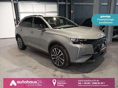 Bild des Angebotes DS Automobiles DS 7 Crossback DS7 1.5 BlueHDi Perf.-L.+ LED|Navi|PDC|SHZ|ACC