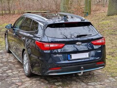 Bild des Angebotes Kia Optima Sportswagon+2.0+GDI+Plug-In+Hybrid+Spirit