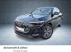 Bild des Angebotes Audi Q5 TFSI quattro 150 kW S tronic