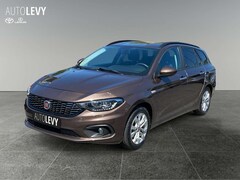 Bild des Angebotes Fiat Tipo Kombi 1.4 T-Jet Easy LM PDC