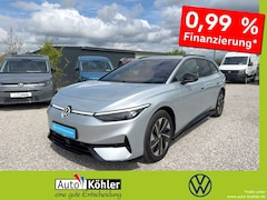 Bild des Angebotes VW ID.7 Pro Tourer Frontscheibe infrarot-reflektierend ACC