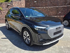Bild des Angebotes Audi Q4 e-tron e-tron Sport, RFK, AHK, Wärmepumpe, Top