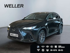 Bild des Angebotes Lexus NX 450h+ E-FOUR Executive Line *LED*360°*ACC*PDC*