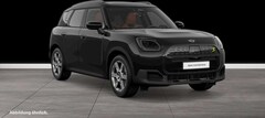 Bild des Angebotes MINI Cooper SE Countryman Countryman SE ALL4 Head-Up HK HiFi DAB LED Shz