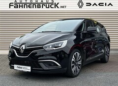 Bild des Angebotes Renault Grand Scenic Grand Equilibre 1.3 TCe 140 PDC