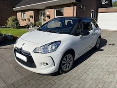 Bild des Angebotes Citroen DS3 VTi 95 Chic