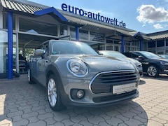Bild des Angebotes MINI One 1.5 Clubman Salt *PDC *SHZ *USB/BT