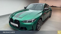 Bild des Angebotes BMW M4 A Competition M xDrive LCI,HUD,DAProf,PA+
