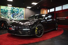 Bild des Angebotes Porsche Panamera 4S E-Hybrid KEYL BOSE PANO SOFT CHRONO