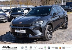 Bild des Angebotes CUPRA Formentor 1.5 eTSI DSG EL. HECKKL. MEMORY SENNHEISER TOP-VIE