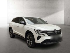 Bild des Angebotes Renault Austral TCe 160 Techno M.-Hybrid CVT Kamera+Klima+Navi