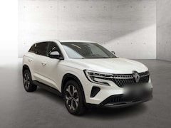 Bild des Angebotes Renault Austral TCe 160 Techno M.-Hybrid CVT Kamera+Klima+Navi
