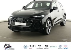 Bild des Angebotes Audi Q5 2.0 TDI quattro S-tronic S line