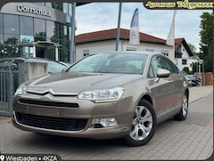 Bild des Angebotes Citroen C5 Confort NAVI. BT. AUTOMATIK. PDF