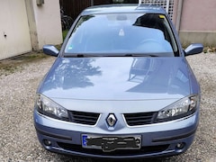 Bild des Angebotes Renault Laguna Laguna Fließheck 2.0 16V Dynamique