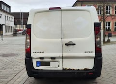 Bild des Angebotes Peugeot Expert L2H1