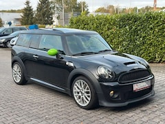 Bild des Angebotes MINI Cooper S Clubman Cooper S John Cooper Works