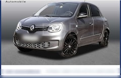 Bild des Angebotes Renault Twingo SCe 65 URBAN NIGHT NAVI SHZ PDC