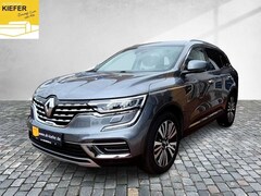 Bild des Angebotes Renault Koleos Initiale Paris dci 185 4x4