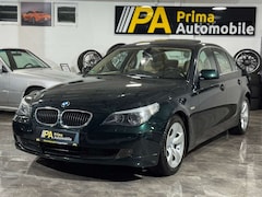Bild des Angebotes BMW 530 d Lim. / Automatik Xenon Schiebedach SHZ PDC
