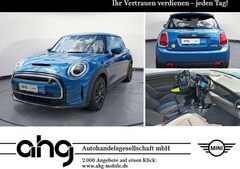 Bild des Angebotes MINI Cooper E Cooper SE Classic Trim Klimaaut. Komfortzugang