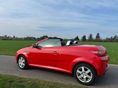 Bild des Angebotes Opel Tigra Tigra Twin Top 1.3 CDTI (Enjoy)