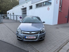 Bild des Angebotes Opel Astra H Caravan Innovation "110 Jahre"