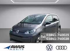 Bild des Angebotes VW e-up! Edition