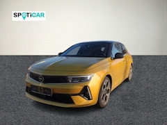 Bild des Angebotes Opel Astra Ultimate Plug-in-Hybrid