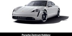 Bild des Angebotes Porsche Taycan 4S